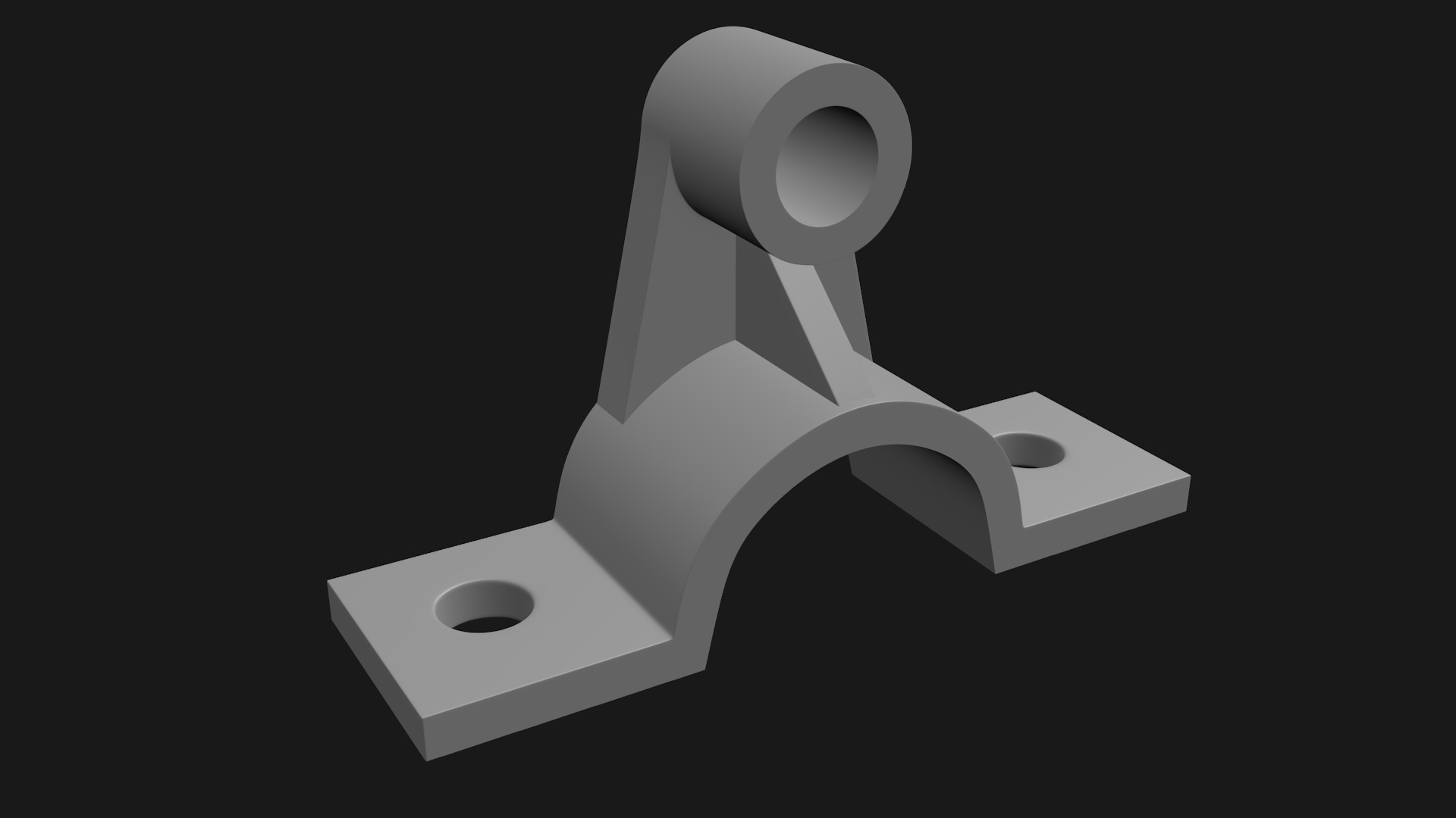 Mechanical part preview image 1